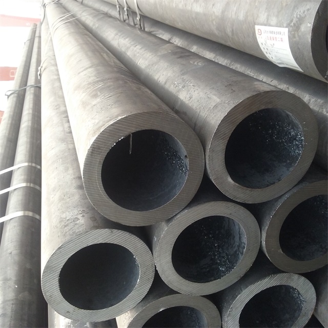 1765261142576857.jpg